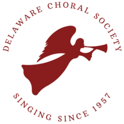 Delaware Choral Society