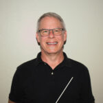 Rob Kennan